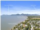 3/9 Hibiscus Lane, Holloways Beach QLD 4878