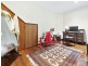 3/9 Hibiscus Lane, Holloways Beach QLD 4878