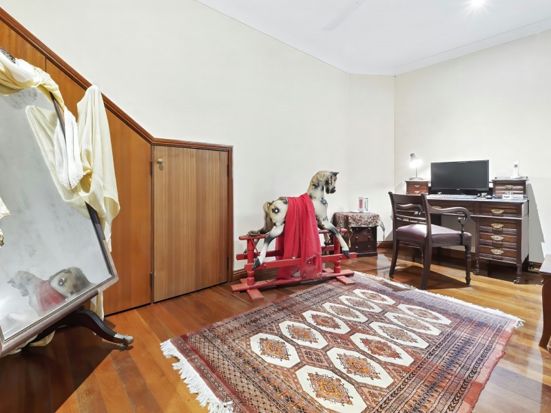 3/9 Hibiscus Lane, Holloways Beach QLD 4878