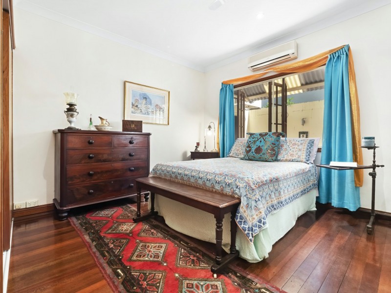 3/9 Hibiscus Lane, Holloways Beach QLD 4878