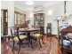 3/9 Hibiscus Lane, Holloways Beach QLD 4878
