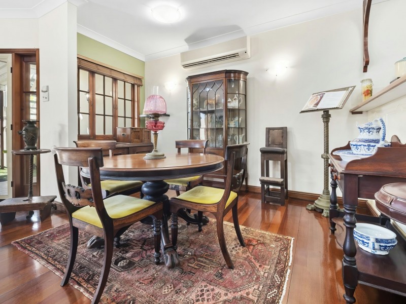 3/9 Hibiscus Lane, Holloways Beach QLD 4878
