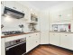 3/9 Hibiscus Lane, Holloways Beach QLD 4878