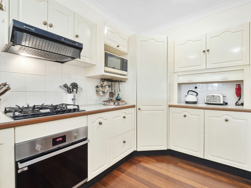 3/9 Hibiscus Lane, Holloways Beach QLD 4878