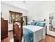 3/9 Hibiscus Lane, Holloways Beach QLD 4878