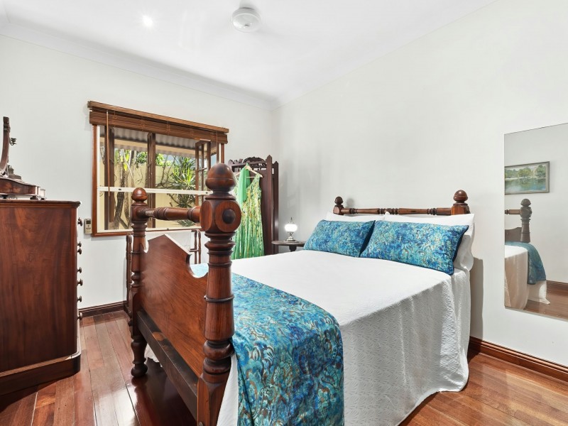 3/9 Hibiscus Lane, Holloways Beach QLD 4878