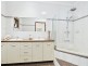 3/9 Hibiscus Lane, Holloways Beach QLD 4878