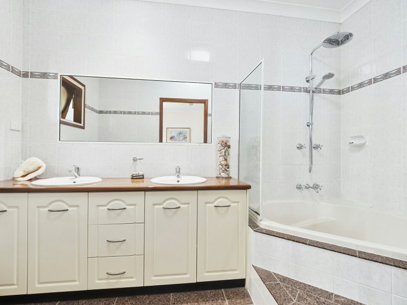 3/9 Hibiscus Lane, Holloways Beach QLD 4878