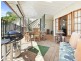 3/9 Hibiscus Lane, Holloways Beach QLD 4878