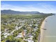 3/9 Hibiscus Lane, Holloways Beach QLD 4878