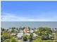 3/9 Hibiscus Lane, Holloways Beach QLD 4878