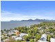 3/9 Hibiscus Lane, Holloways Beach QLD 4878