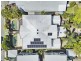 3/9 Hibiscus Lane, Holloways Beach QLD 4878