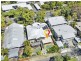 3/9 Hibiscus Lane, Holloways Beach QLD 4878