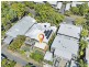 3/9 Hibiscus Lane, Holloways Beach QLD 4878