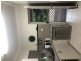4/511 Varley St, Yorkeys Knob QLD 4878