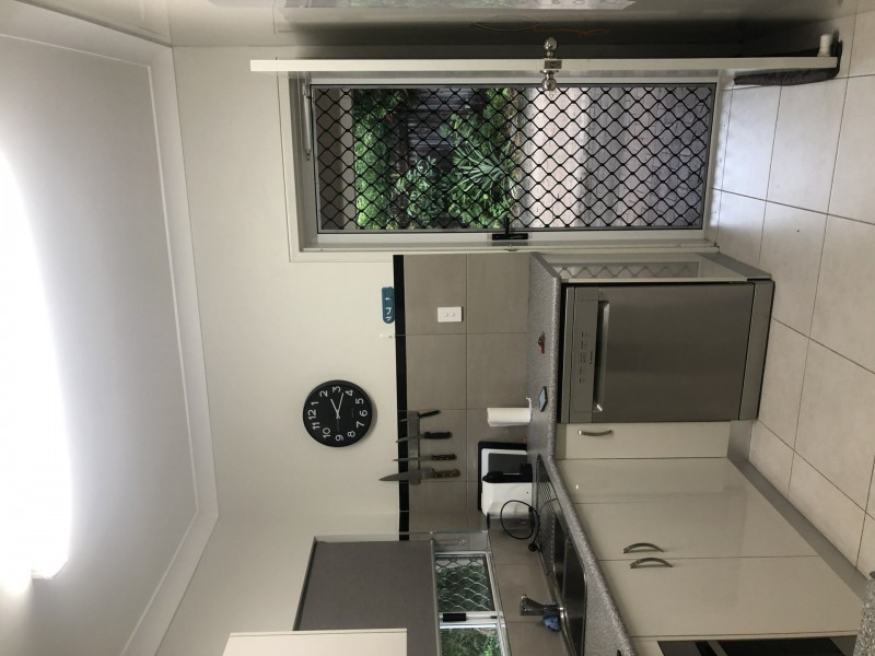 4/511 Varley St, Yorkeys Knob QLD 4878