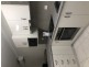 4/511 Varley St, Yorkeys Knob QLD 4878