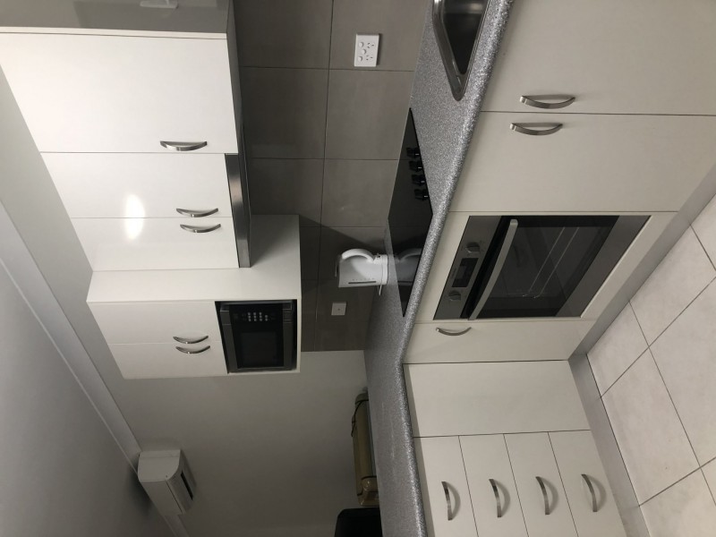 4/511 Varley St, Yorkeys Knob QLD 4878