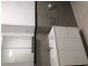 4/511 Varley St, Yorkeys Knob QLD 4878