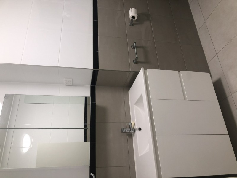 4/511 Varley St, Yorkeys Knob QLD 4878