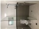 4/511 Varley St, Yorkeys Knob QLD 4878