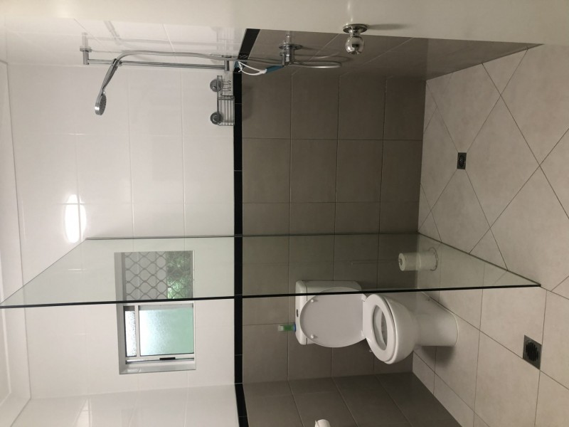 4/511 Varley St, Yorkeys Knob QLD 4878