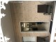 4/511 Varley St, Yorkeys Knob QLD 4878