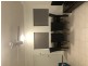 4/511 Varley St, Yorkeys Knob QLD 4878