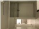 4/511 Varley St, Yorkeys Knob QLD 4878
