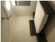 4/511 Varley St, Yorkeys Knob QLD 4878