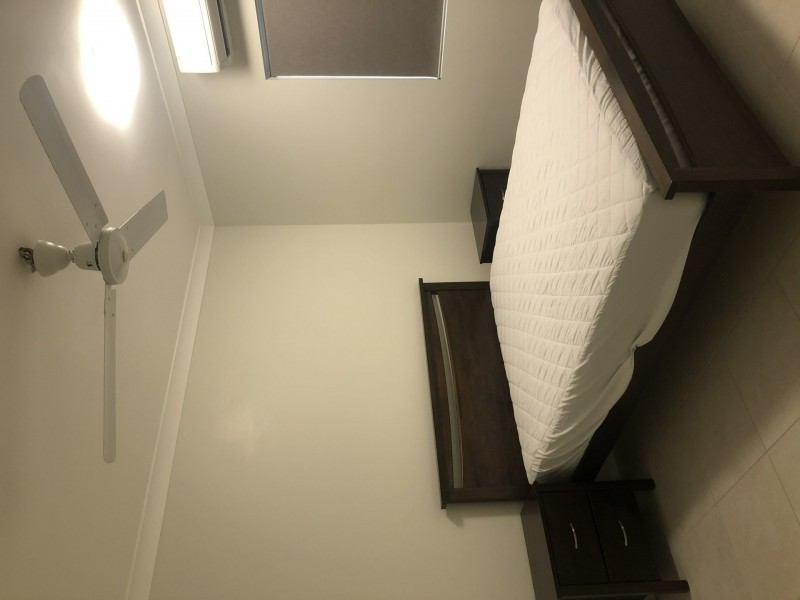 4/511 Varley St, Yorkeys Knob QLD 4878