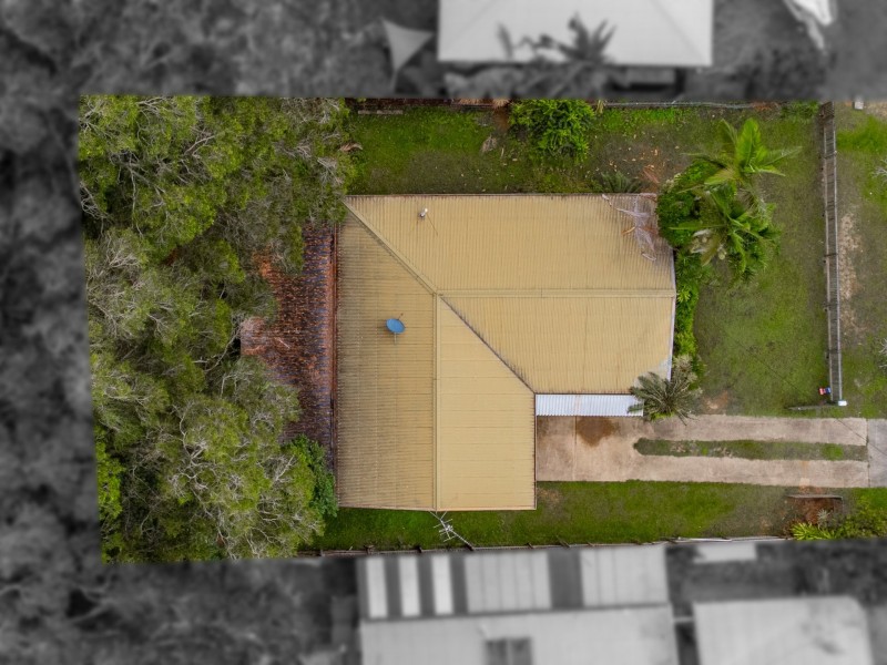 3 Samuel Street, Yorkeys Knob QLD 4878