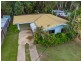 3 Samuel Street, Yorkeys Knob QLD 4878