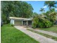 3 Samuel Street, Yorkeys Knob QLD 4878