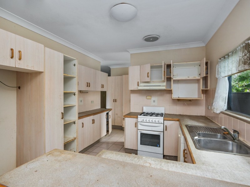 3 Samuel Street, Yorkeys Knob QLD 4878