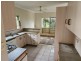 3 Samuel Street, Yorkeys Knob QLD 4878