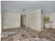 3 Samuel Street, Yorkeys Knob QLD 4878