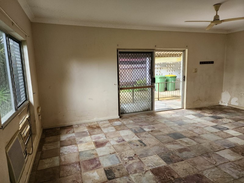 3 Samuel Street, Yorkeys Knob QLD 4878