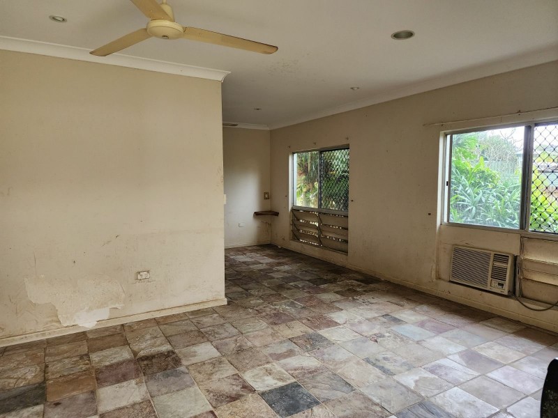 3 Samuel Street, Yorkeys Knob QLD 4878