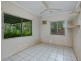 3 Samuel Street, Yorkeys Knob QLD 4878