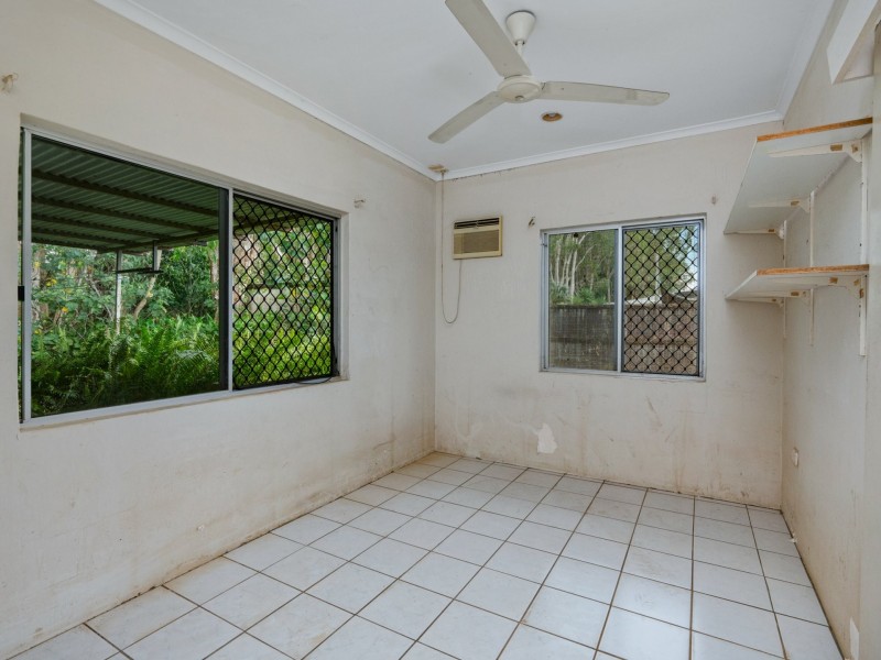 3 Samuel Street, Yorkeys Knob QLD 4878