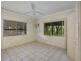 3 Samuel Street, Yorkeys Knob QLD 4878