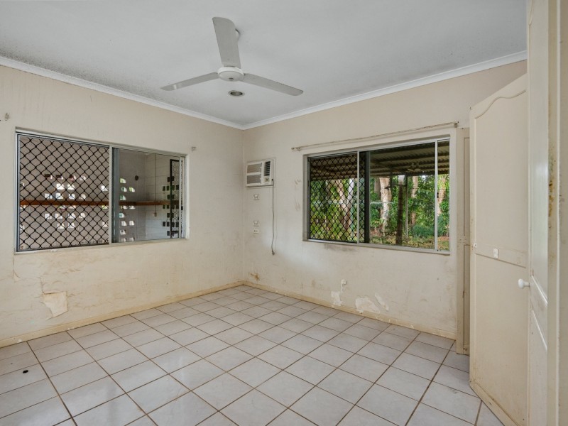 3 Samuel Street, Yorkeys Knob QLD 4878