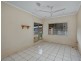 3 Samuel Street, Yorkeys Knob QLD 4878