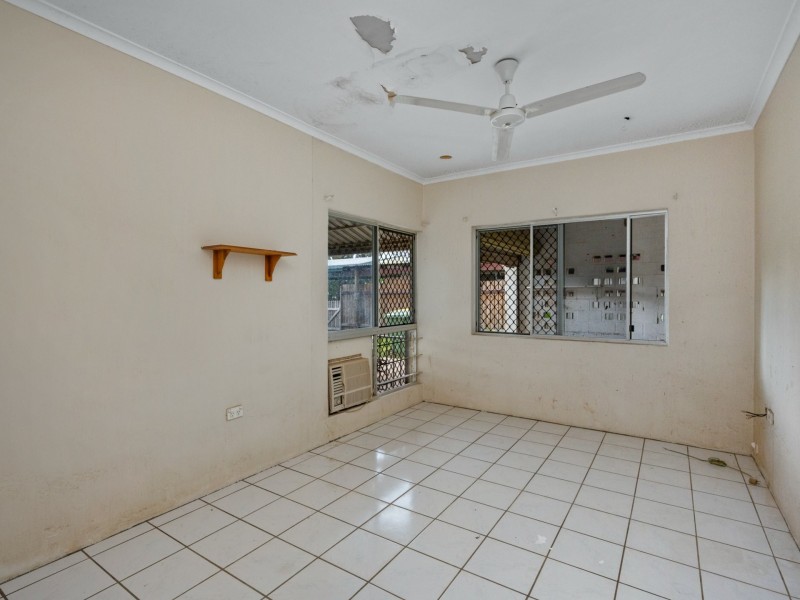 3 Samuel Street, Yorkeys Knob QLD 4878