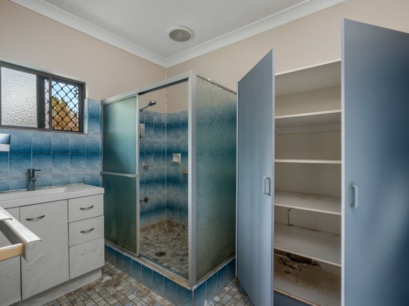3 Samuel Street, Yorkeys Knob QLD 4878