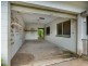 3 Samuel Street, Yorkeys Knob QLD 4878