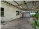 3 Samuel Street, Yorkeys Knob QLD 4878