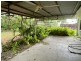 3 Samuel Street, Yorkeys Knob QLD 4878